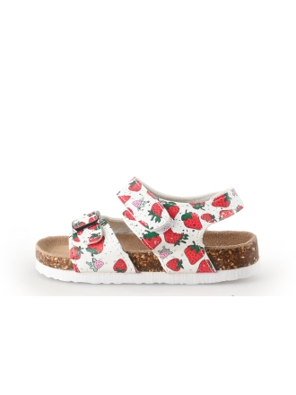 Colors of California Sandalen Overig 360798
Maat 25