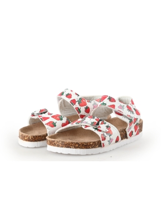 Colors of California Sandalen Overig 360798
Maat 25