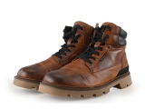 PME Legend Veterboots