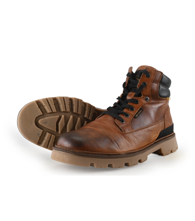 PME Legend Veterboots