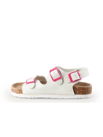 Colors of California Sandalen Roze 360800
Maat 29