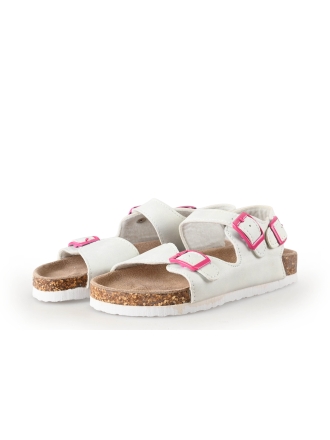 Colors of California Sandalen Roze 360800
Maat 29