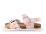 Colors of California Sandalen