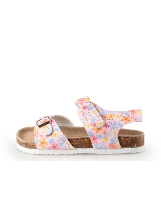 Colors of California Sandalen Roze 360801
Maat 31