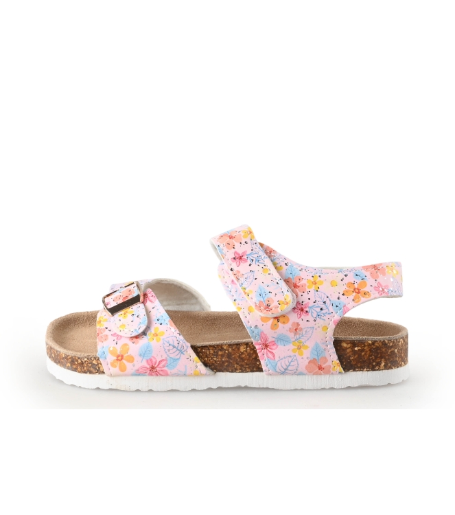 Colors of California Sandalen