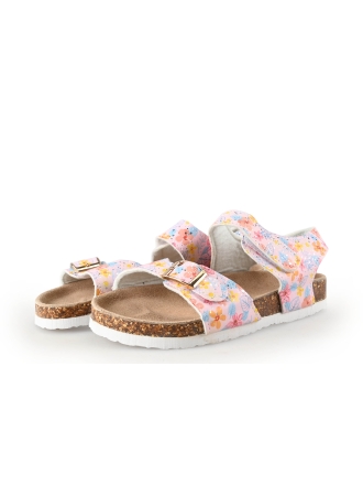Colors of California Sandalen Roze 360801
Maat 31