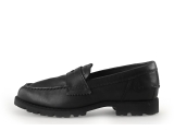 Timberland Loafers