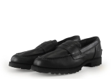 Timberland Loafers