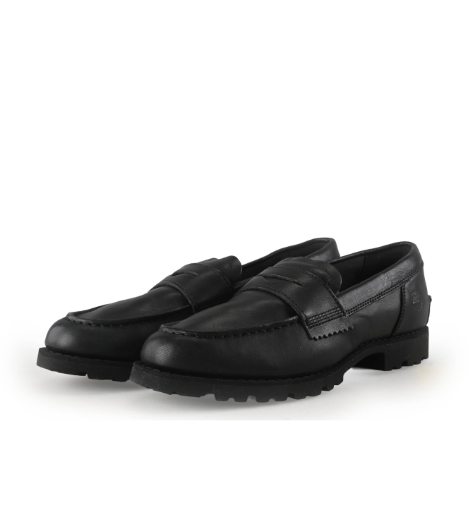 Timberland Loafers