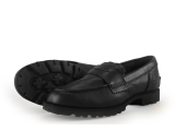 Timberland Loafers