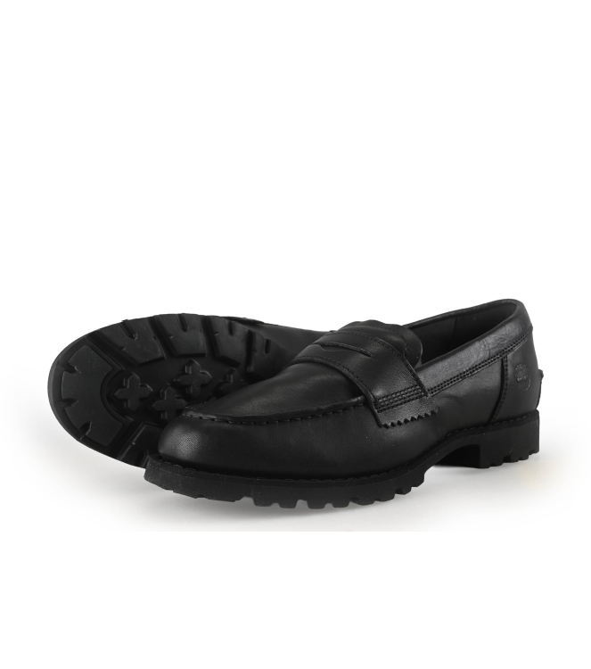 Timberland Loafers