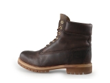 Timberland Veterboots