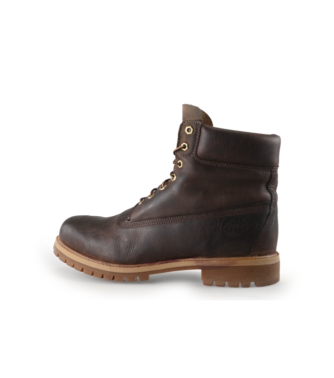 Timberland Veterboots