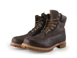 Timberland Veterboots