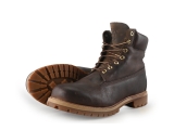 Timberland Veterboots