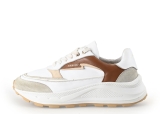 Nubikk Sneakers