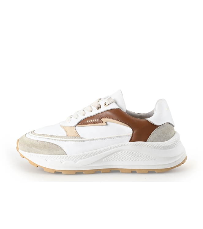 Nubikk Sneakers