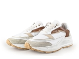 Nubikk Sneakers