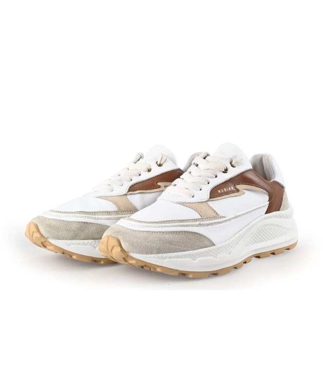 Nubikk Sneakers
