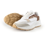 Nubikk Sneakers