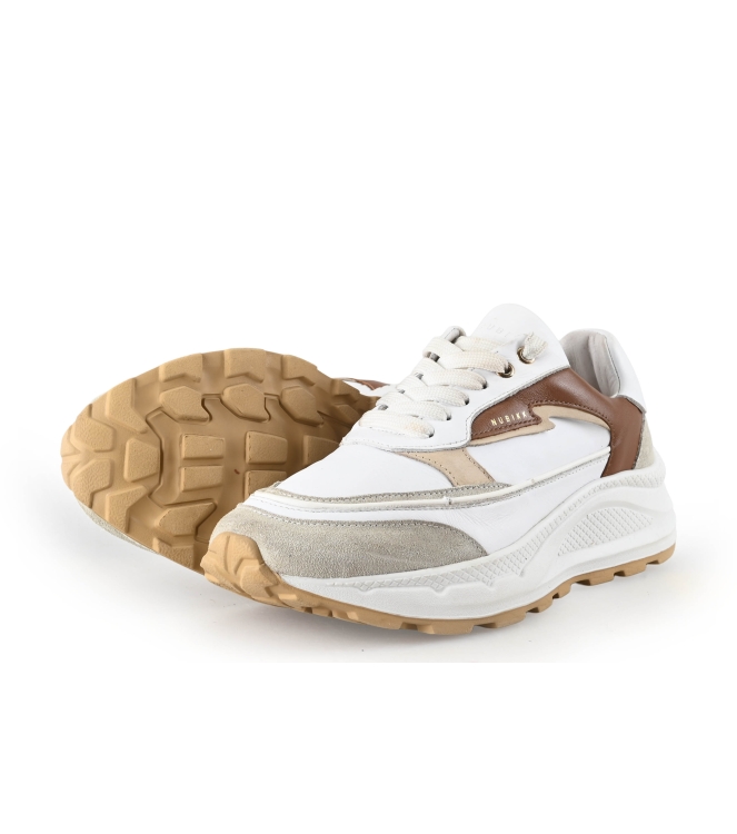 Nubikk Sneakers