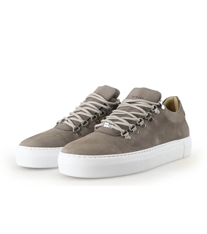 Nubikk Sneakers