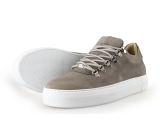 Nubikk Sneakers