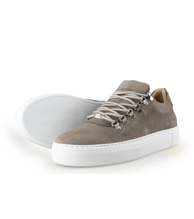 Nubikk Sneakers