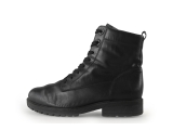 Gabor Veterboots
