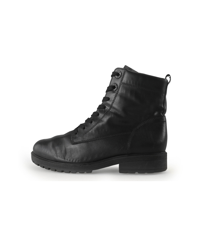 Gabor Veterboots