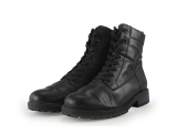 Gabor Veterboots