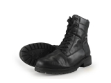 Gabor Veterboots