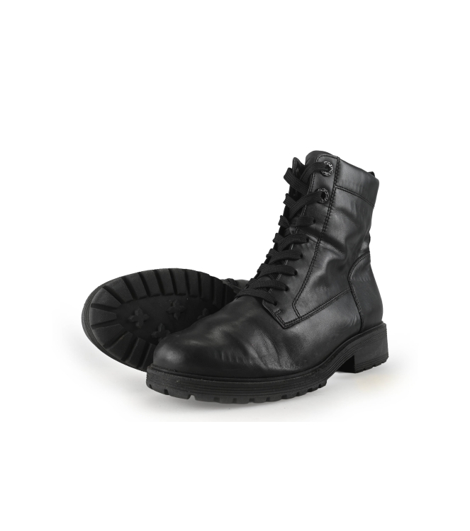 Gabor Veterboots