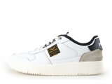 PME Legend Sneakers