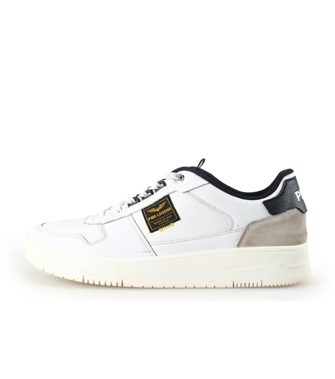 PME Legend Sneakers