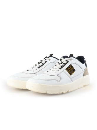 PME Legend Sneakers Wit 360815
 Maat 45
 