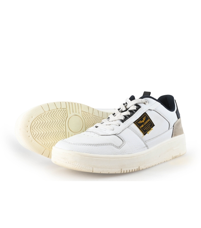 PME Legend Sneakers