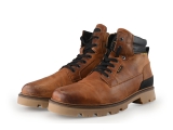 PME Legend Veterboots
