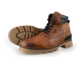 PME Legend Veterboots