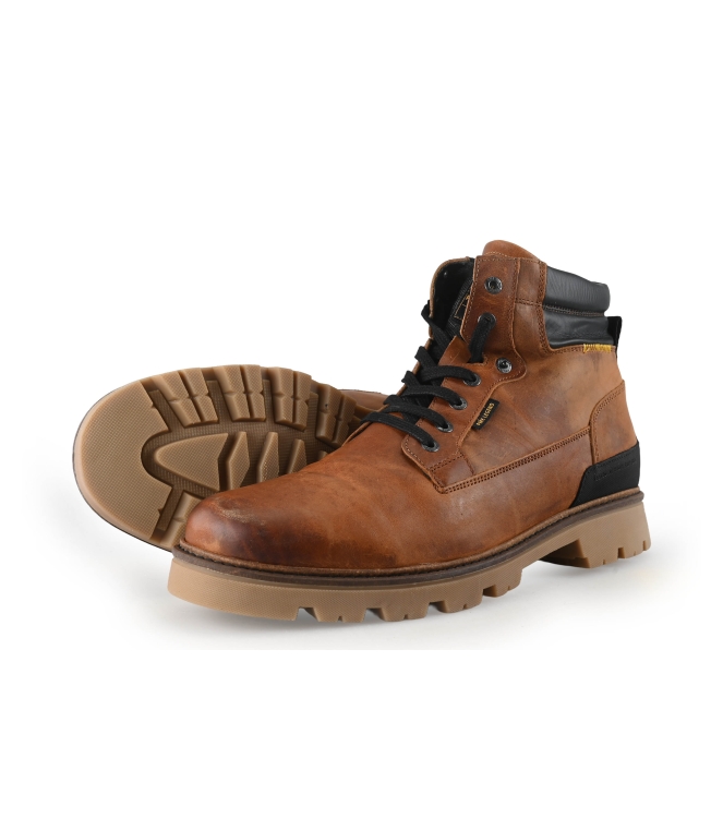 PME Legend Veterboots