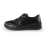 Sub55 Sneakers