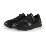 Sub55 Sneakers