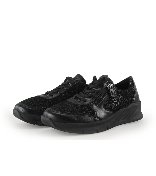 Sub55 Sneakers