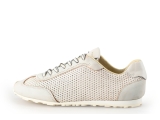Nubikk Sneakers