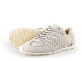 Nubikk Sneakers