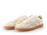 Nubikk Sneakers