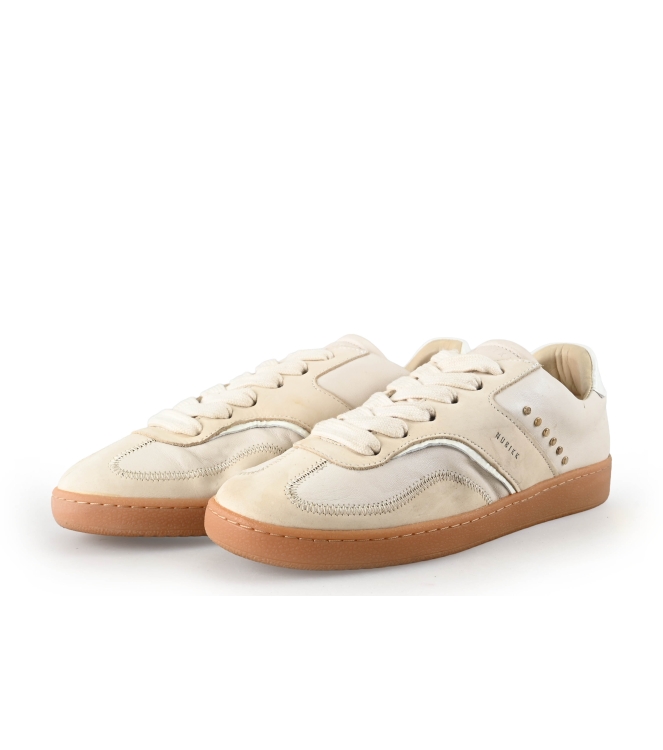 Nubikk Sneakers