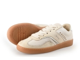 Nubikk Sneakers