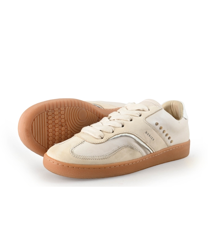 Nubikk Sneakers