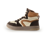 Nelson Hoge sneakers